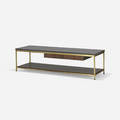 Paul McCobb   coffee table