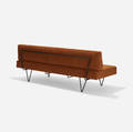 Adrian Pearsall   daybed model 102L