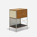 Charles and Ray Eames   ESU 270N