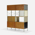 Charles and Ray Eames   ESU 400N