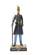 Arquette Voltiguer French Foreign Legion Figure