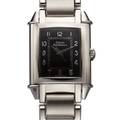 Girard Perregaux Ref 2591