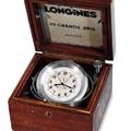 Longines