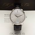 Moser  Cie Ref 342502