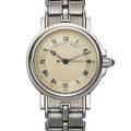 Breguet Ref 3279F