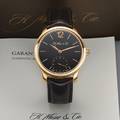 Moser  Cie Ref 321503