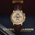 Ulysse Nardin Ref 53222