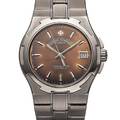 Vacheron Constantin Ref 42040720401