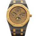 Audemars Piguet Ref 25820TR