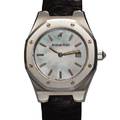 Audemars Piguet Ref D67108
