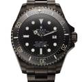 ROLEX Ref 116660