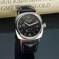 Panerai Ref OP 6661