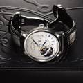 A Lange  Shne Ref 760025F