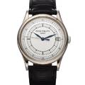 PATEK PHILIPPE Ref 5296