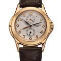 PATEK PHILIPPE Ref 5134R