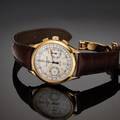 PATEK PHILIPPE Ref 5170J LIMITED EDITION OF 50
