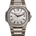PATEK PHILIPPE Ref 70101