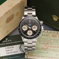 ROLEX Ref 6263