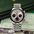 ROLEX Ref 6240