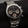 ROLEX Ref 6265