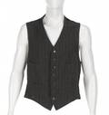 CLARK GABLE WAISTCOAT