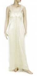 JANE FONDA MONSTERINLAW PEIGNOIR SET