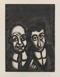 Georges Rouault