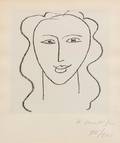 Henri Matisse