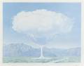 Rene Magritte