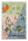 Marc Chagall