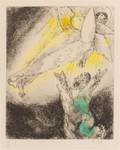Marc Chagall
