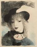 Marie Laurencin