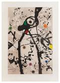 Joan Miro