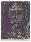 Mark Tobey