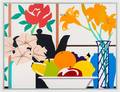 Tom Wesselmann