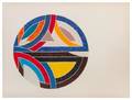 Frank Stella