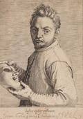 Annibale Carracci