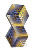 Victor Vasarely