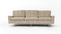 Knoll sofa