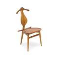Hans wegner 1914  2007 johannes hansen