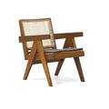 Pierre jeanneret 1896  1967