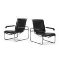 Marcel breuer 1902  1981 knoll international