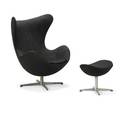 Arne jacobsen 1902  1971 fritz hansen