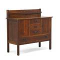 L  jg stickley