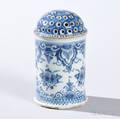 Delft Sugar Caster