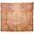 Verdure Tapestry