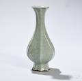 Geware Bottle Vase
