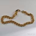 14kt Gold Necklace