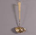Continental Punch Ladle