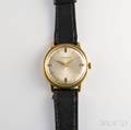 Baume  Mercier Wristwatch